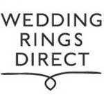 Wedding Rings Direct Discount Code